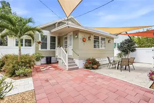 5001 3rd Ave S, Saint Petersburg, FL 33707 - Photo 31