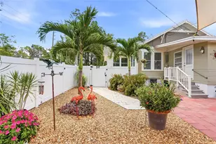 5001 3rd Ave S, Saint Petersburg, FL 33707 - Photo 33