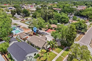 5001 3rd Ave S, Saint Petersburg, FL 33707 - Photo 43