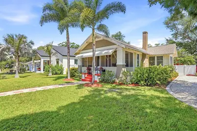 5001 3rd Avenue S, Saint Petersburg, FL 33707 - Photo 29