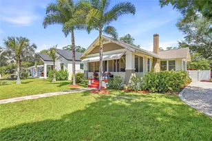 5001 3rd Ave S, Saint Petersburg, FL 33707 - Photo 29
