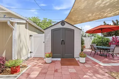 5001 3rd Avenue S, Saint Petersburg, FL 33707 - Photo 35