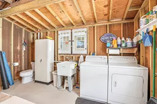 5001 3rd Ave S, Saint Petersburg, FL 33707 - Photo 39