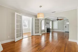 5001 3rd Ave S, Saint Petersburg, FL 33707 - Photo 9