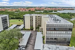 3400 Cove Cay Dr, Clearwater, FL 33760 - Photo 31