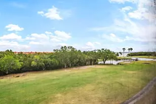 3400 Cove Cay Dr, Clearwater, FL 33760 - Photo 9