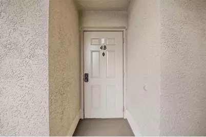 3400 Cove Cay Drive #4B, Clearwater, FL 33760 - Photo 27