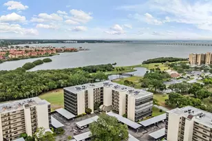 3400 Cove Cay Dr, Clearwater, FL 33760 - Photo 33