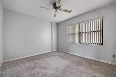 3400 Cove Cay Drive #4B, Clearwater, FL 33760 - Photo 23