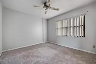 3400 Cove Cay Dr, Clearwater, FL 33760 - Photo 23