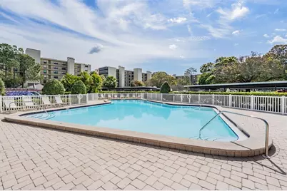 3400 Cove Cay Drive #4B, Clearwater, FL 33760 - Photo 41