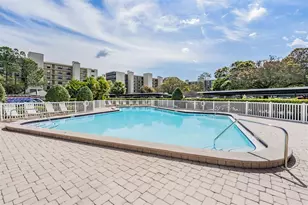 3400 Cove Cay Dr, Clearwater, FL 33760 - Photo 41