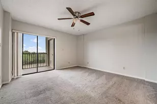 3400 Cove Cay Dr, Clearwater, FL 33760 - Photo 17