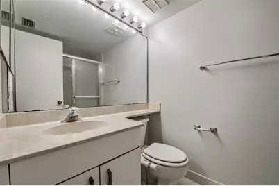 3400 Cove Cay Drive #4B, Clearwater, FL 33760 - Photo 25