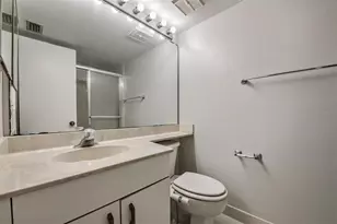 3400 Cove Cay Dr, Clearwater, FL 33760 - Photo 25