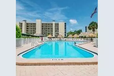 3400 Cove Cay Drive #4B, Clearwater, FL 33760 - Photo 39