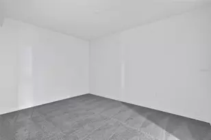 17600 Opal Sand Dr, Venice, FL 34293 - Photo 13