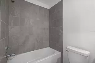 17600 Opal Sand Dr, Venice, FL 34293 - Photo 23