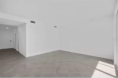 17600 Opal Sand Drive #202, Venice, FL 34293 - Photo 11