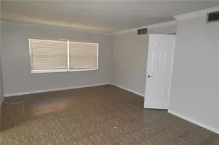 5831 8th Ave N, Saint Petersburg, FL 33710 - Photo 3