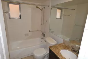 5831 8th Ave N, Saint Petersburg, FL 33710 - Photo 7