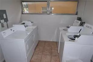 5831 8th Ave N, Saint Petersburg, FL 33710 - Photo 9