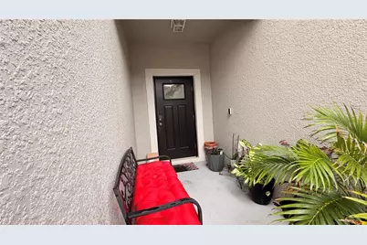 3622 Bellmead, Wesley Chapel, FL 33543 - Photo 3