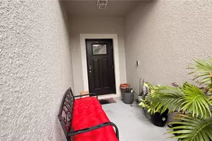 3622 Bellmead, Wesley Chapel, FL 33543 - Photo 3