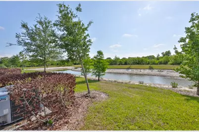 3622 Bellmead, Wesley Chapel, FL 33543 - Photo 13