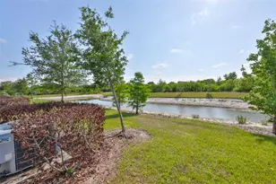 3622 Bellmead, Wesley Chapel, FL 33543 - Photo 13