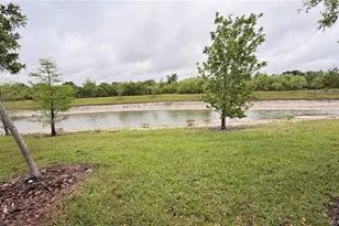 3622 Bellmead, Wesley Chapel, FL 33543 - Photo 13