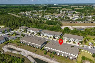 3622 Bellmead, Wesley Chapel, FL 33543 - Photo 29