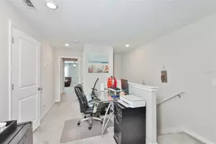 3622 Bellmead, Wesley Chapel, FL 33543 - Photo 19