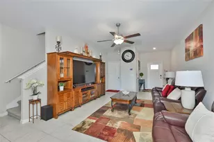 3622 Bellmead, Wesley Chapel, FL 33543 - Photo 9