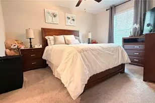 3622 Bellmead, Wesley Chapel, FL 33543 - Photo 19