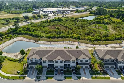 3622 Bellmead, Wesley Chapel, FL 33543 - Photo 25