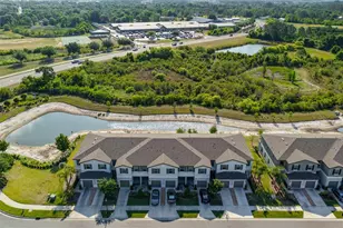 3622 Bellmead, Wesley Chapel, FL 33543 - Photo 25
