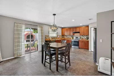 11154 Running Pine Drive, Riverview, FL 33569 - Photo 19