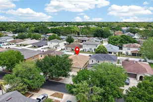 11154 Running Pine Dr, Riverview, FL 33569 - Photo 43