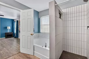 11154 Running Pine Dr, Riverview, FL 33569 - Photo 27