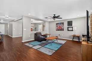 11154 Running Pine Dr, Riverview, FL 33569 - Photo 9