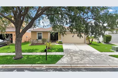 11154 Running Pine Drive, Riverview, FL 33569 - Photo 3