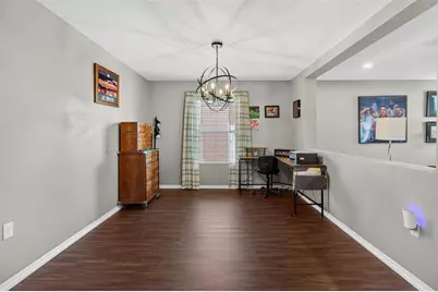 11154 Running Pine Drive, Riverview, FL 33569 - Photo 7