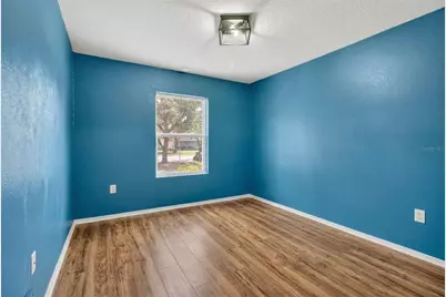 11154 Running Pine Drive, Riverview, FL 33569 - Photo 33