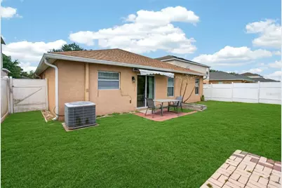 11154 Running Pine Drive, Riverview, FL 33569 - Photo 35