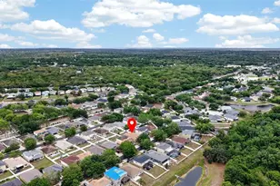 11154 Running Pine Dr, Riverview, FL 33569 - Photo 41