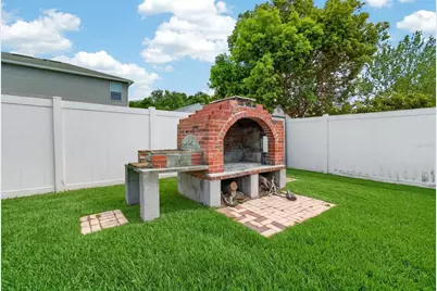 11154 Running Pine Drive, Riverview, FL 33569 - Photo 37