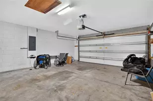 11154 Running Pine Dr, Riverview, FL 33569 - Photo 39