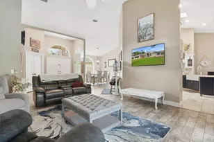 30 Pine St, Homosassa, FL 34446 - Photo 19