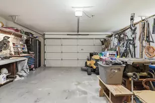 30 Pine St, Homosassa, FL 34446 - Photo 35